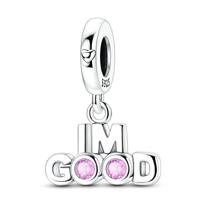 Charm Im Good
