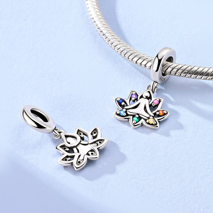 Charm Yoga