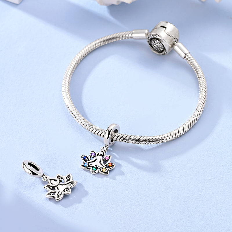 Charm Yoga