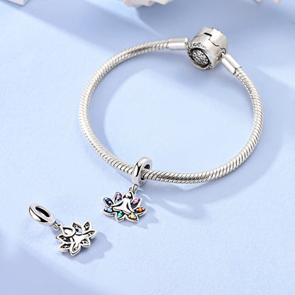 Charm Yoga
