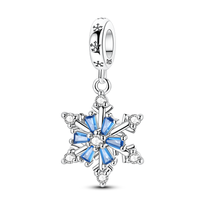 Charm Copo Giratorio