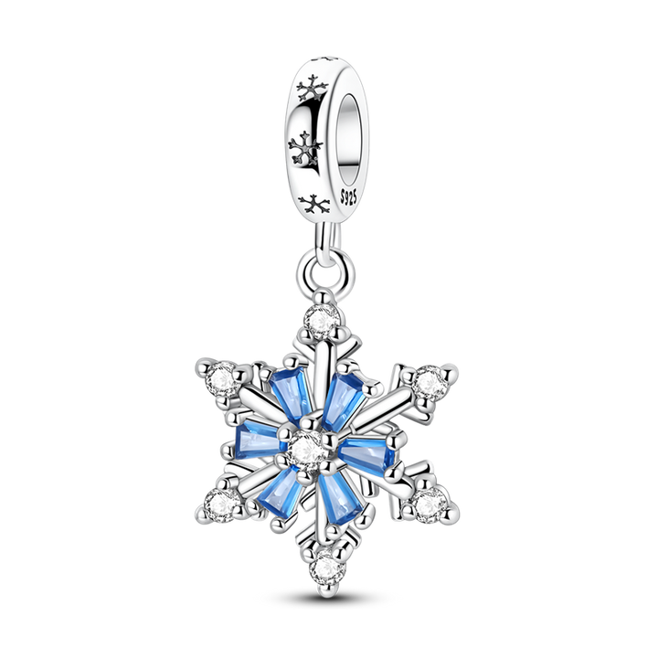 Charm Copo Giratorio