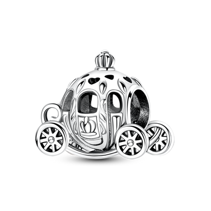 Charm Carroza