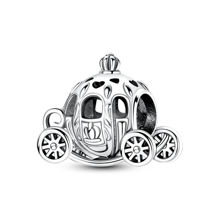 Charm Carroza