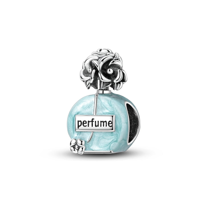 Charm Perfume