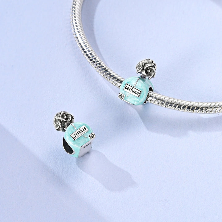 Charm Perfume