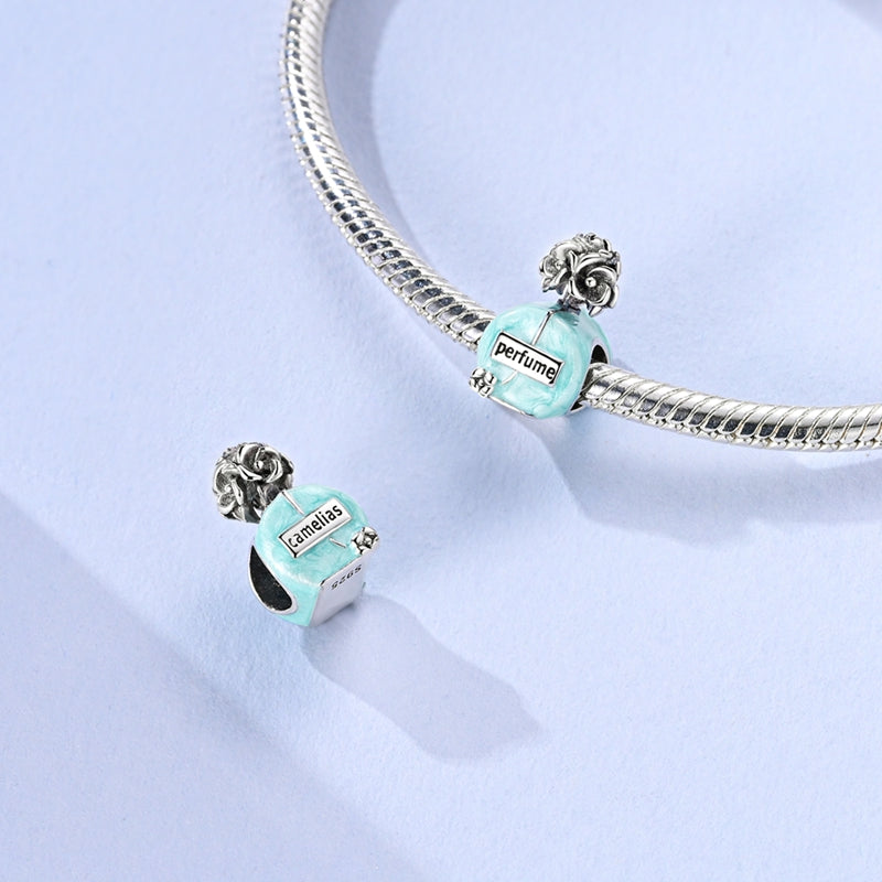 Charm Perfume