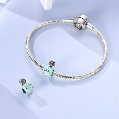 Charm Perfume