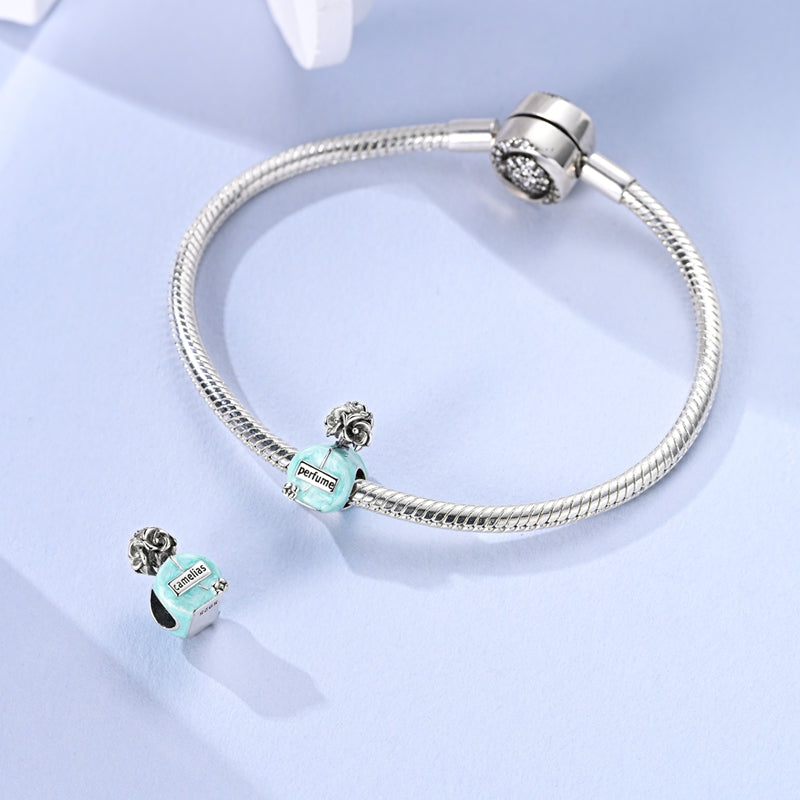 Charm Perfume