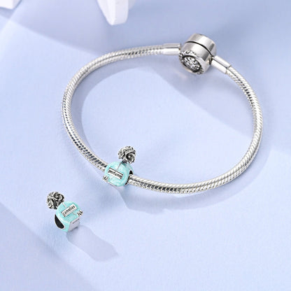 Charm Perfume