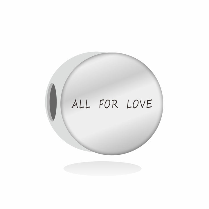 Charm Castillo & Pareja de Ratoncitos