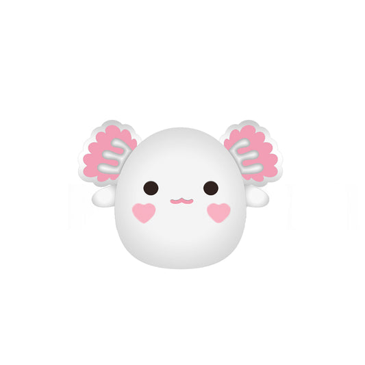 Charm Ajolote
