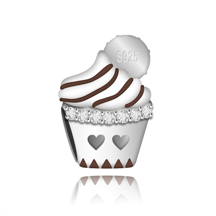 Charm Helado "Love You"