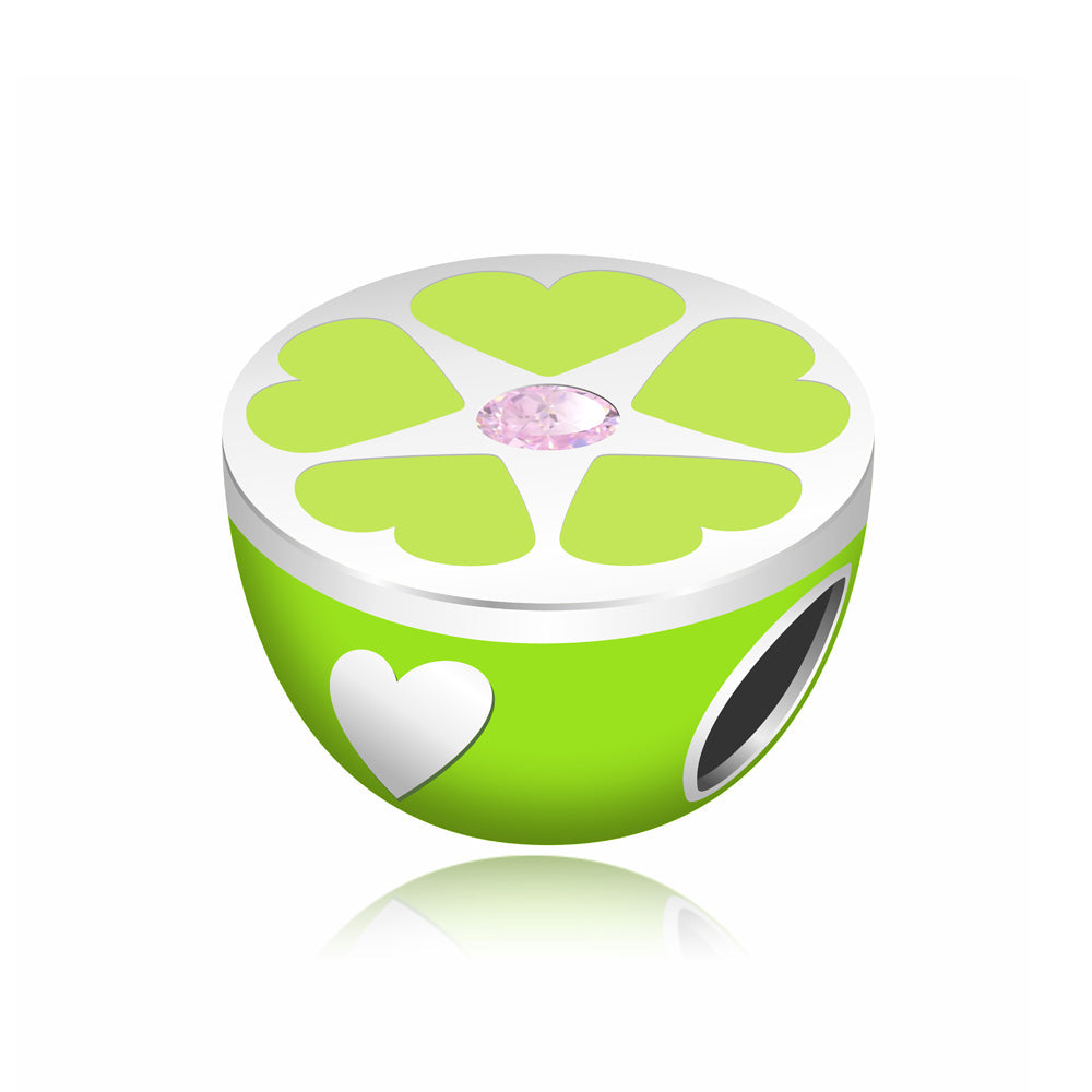 Charm Limon