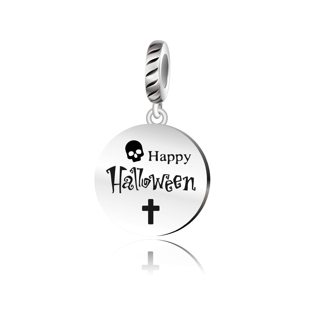 Charm Halloween