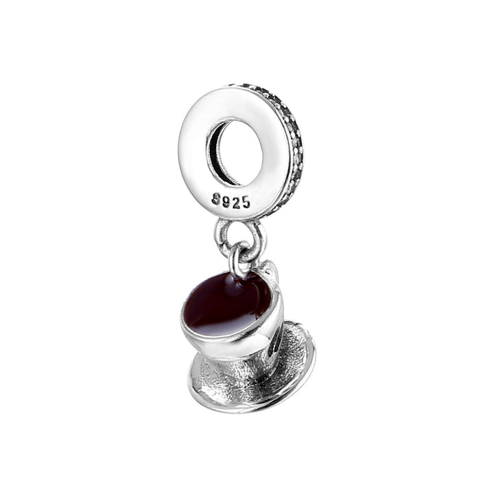 Charm Espresso