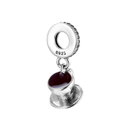 Charm Espresso