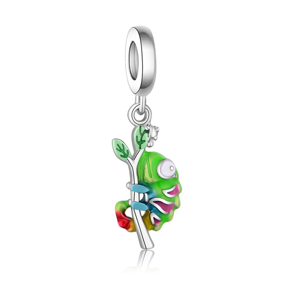 Charm Camaleon