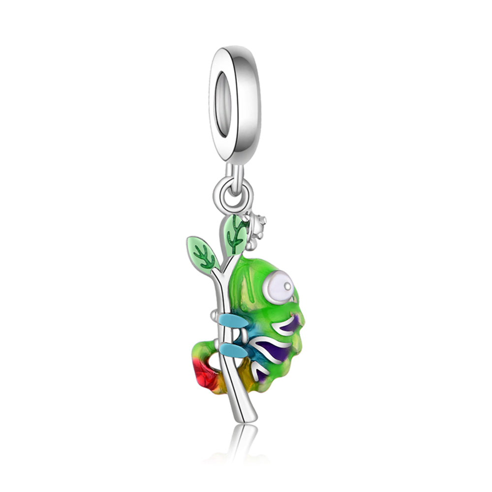 Charm Camaleon