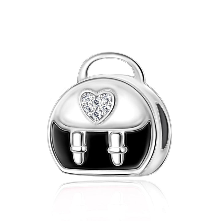 Charm Mochila