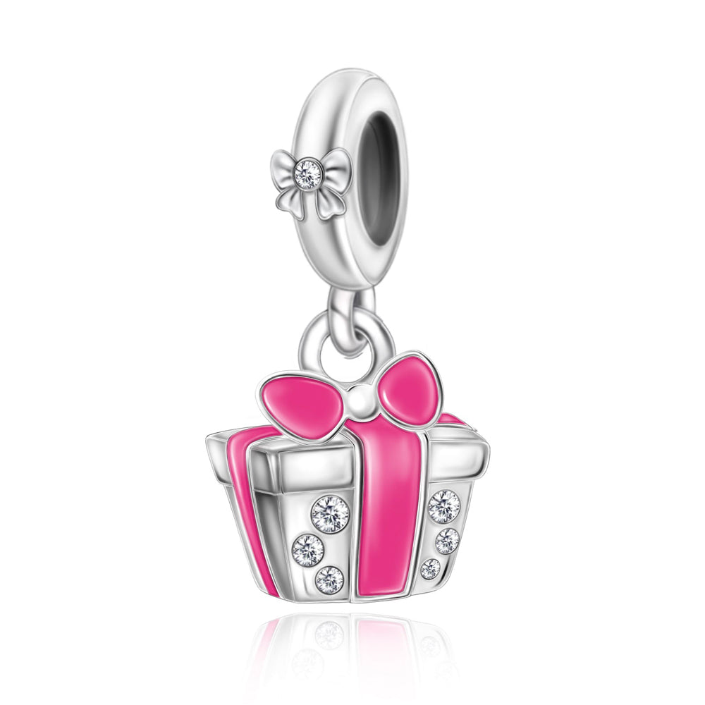 Charm Obsequio