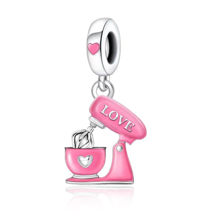 Charm Batidora