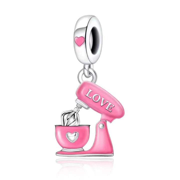 Charm Batidora