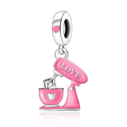 Charm Batidora