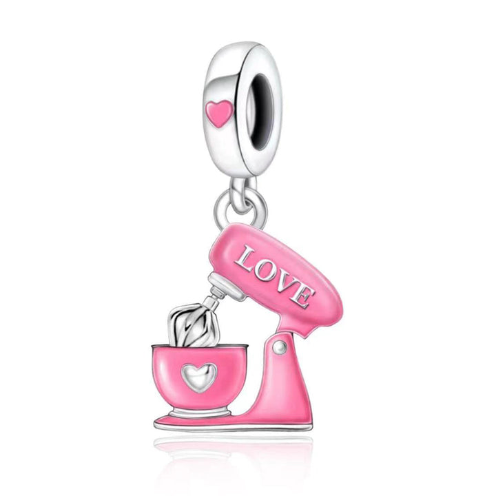 Charm Batidora