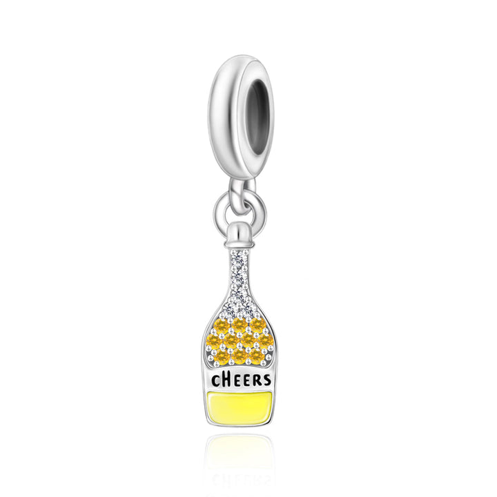 Charm Cheers