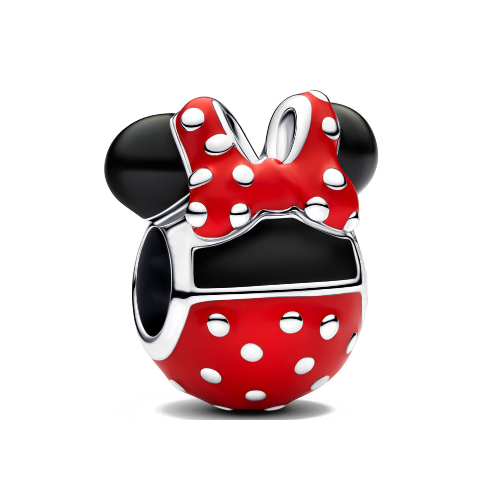 Charm Minnie