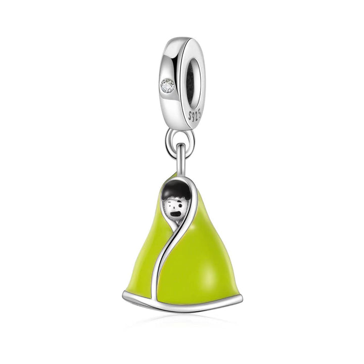 Charm Cobijar