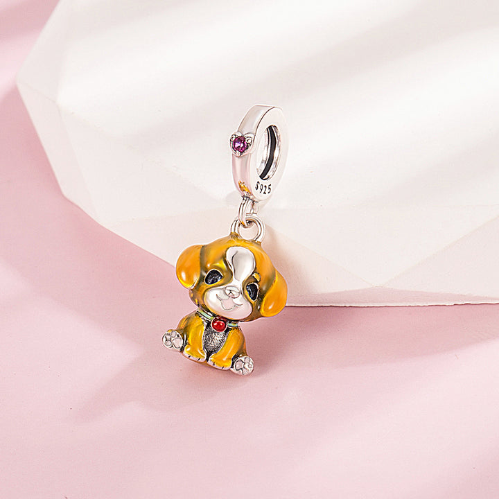 Charm Perrito