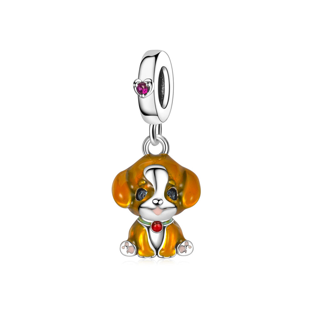Charm Perrito