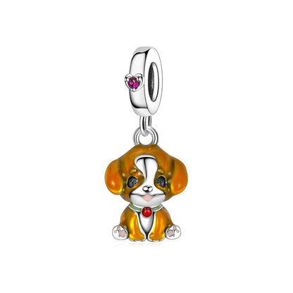 Charm Perrito