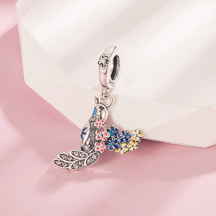 Charm Primavera