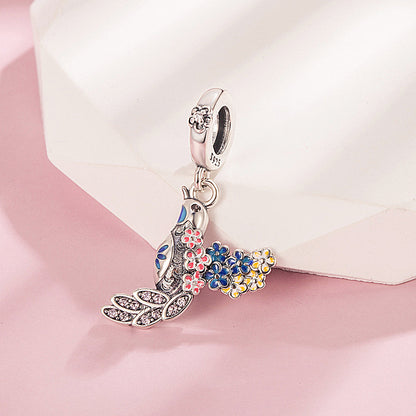 Charm Primavera