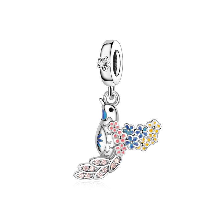 Charm Primavera