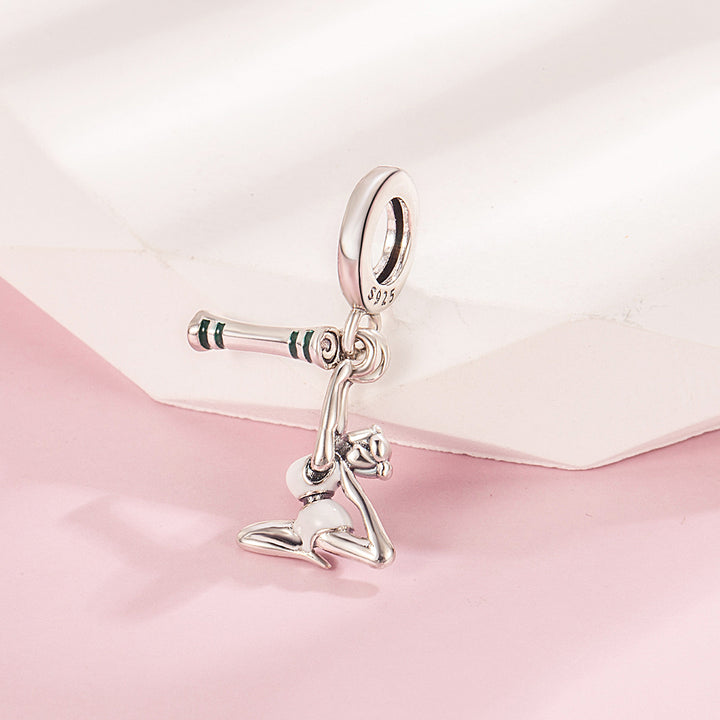 Charm Yoga