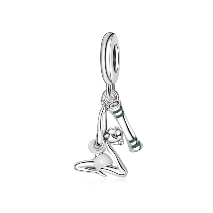 Charm Yoga
