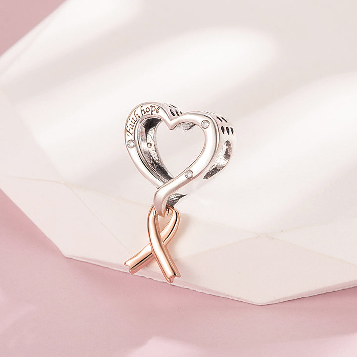 Charm Faith Hope