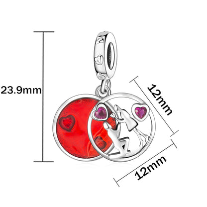 Charm Propuesta