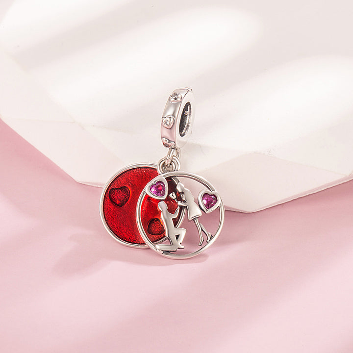 Charm Propuesta