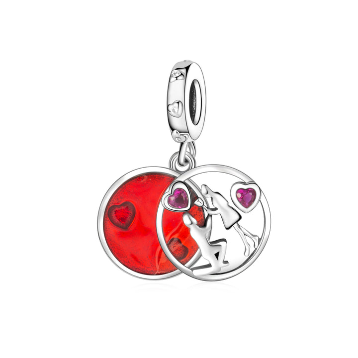 Charm Propuesta