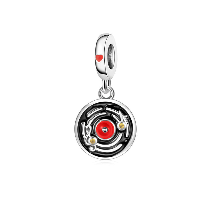 Charm Disco de Vinilo