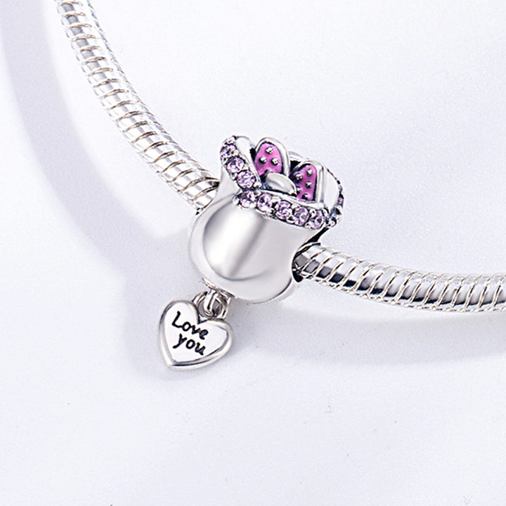 Charm Love U