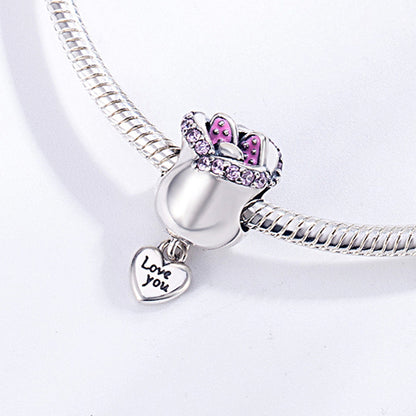 Charm Love U
