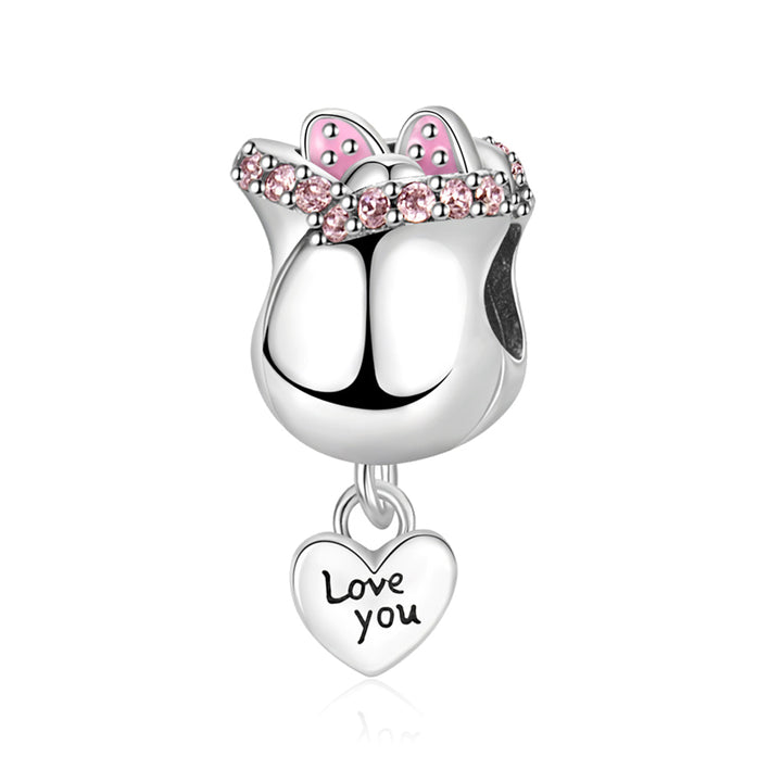 Charm Love U