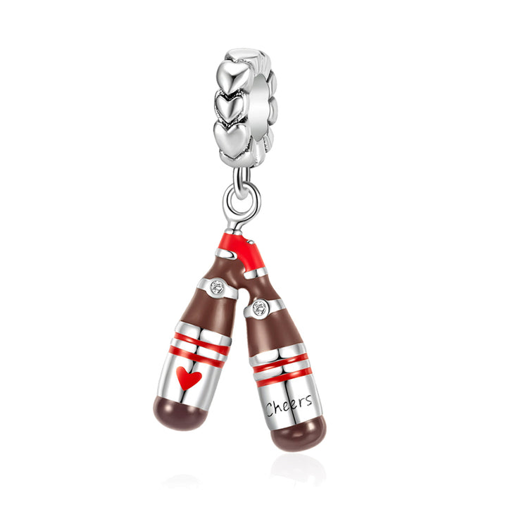 Charm Cervezas