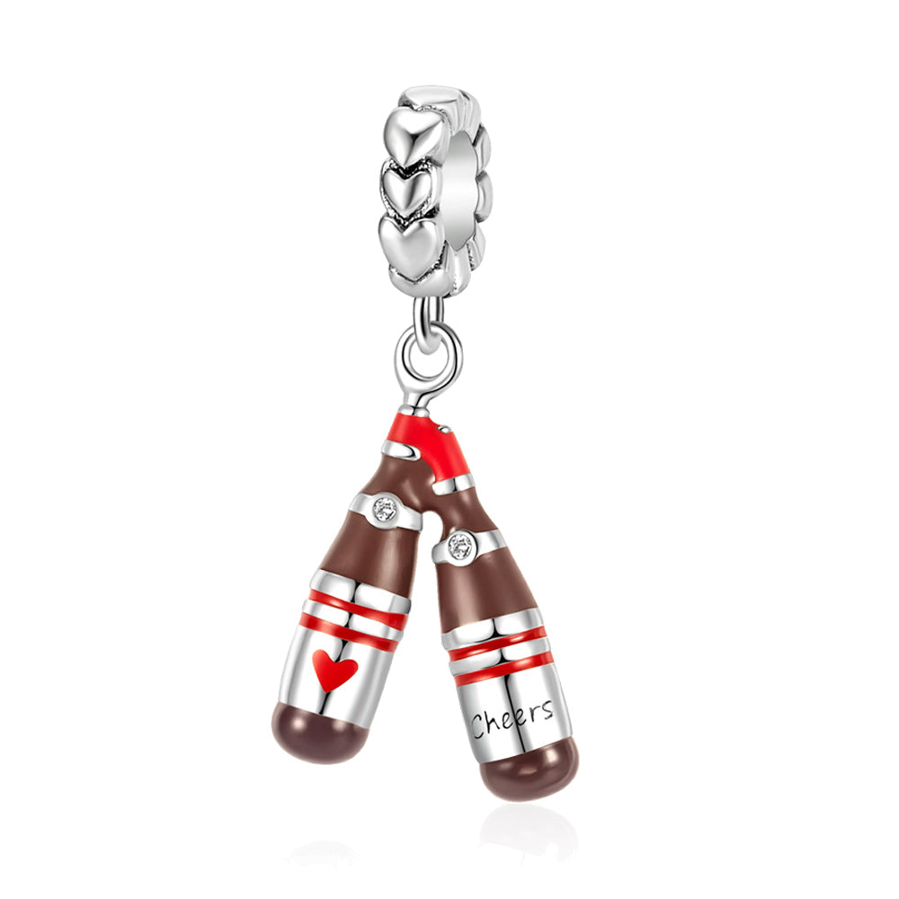 Charm Cervezas